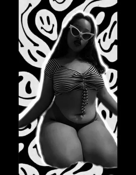 Isabella Vixen profile photo