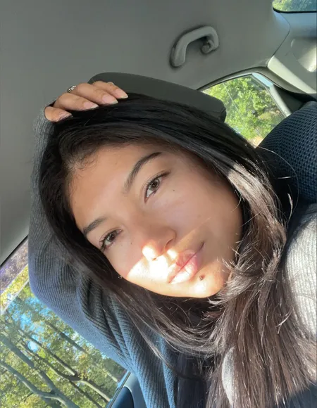 Isabella ๐จ๐ด profile photo