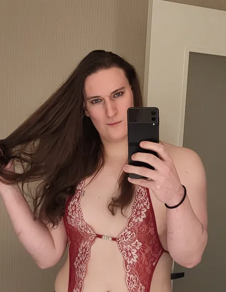 Isabelle_Culleaux profile photo