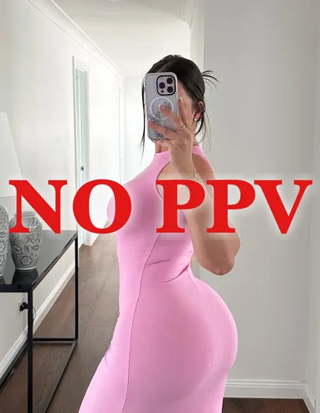 Isabelle & Jeremy NO PPV 🆓 profile photo