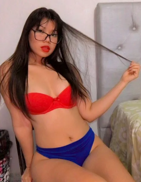 Isabelle profile photo