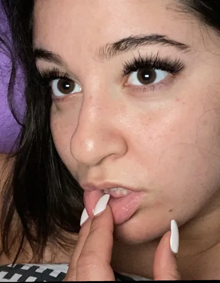 Isa profile photo