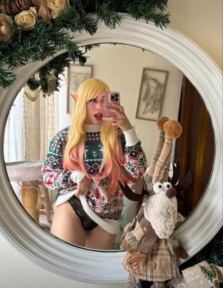 🌸Isalyfe🌸 profile photo
