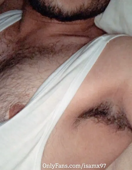 DADDY SAM 🐻 TOP 2.2 % profile photo