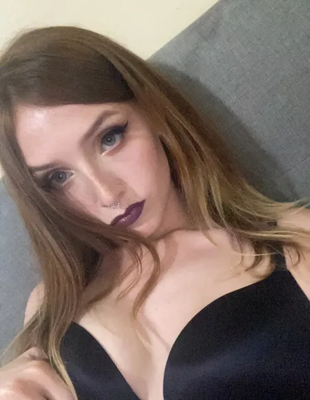 Cockaholic Cassy ๐ฅต profile photo