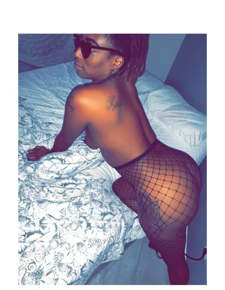 Phat Phat 😛😌🥴🤤💦💦👅🍆🍫 profile photo