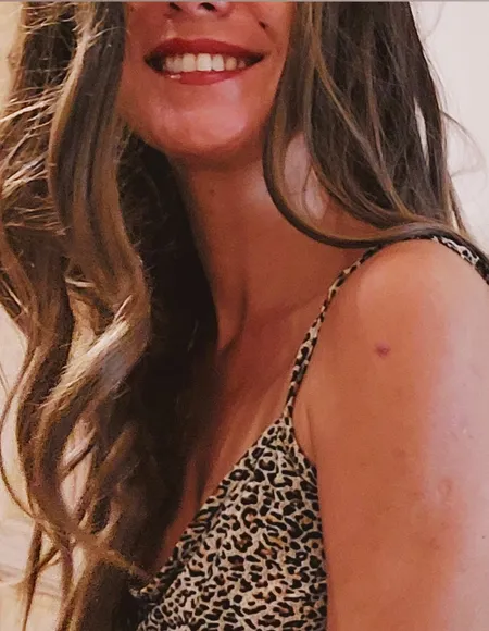 Brooklyn profile photo