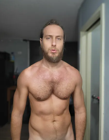 IslandDude profile photo