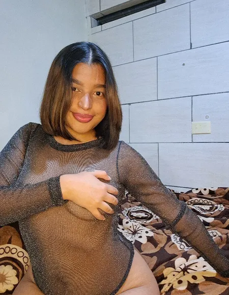 Islany José🌶️ profile photo