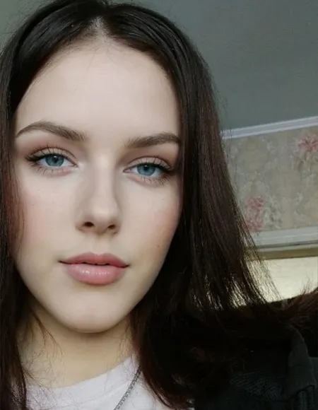 Isolde Ren profile photo