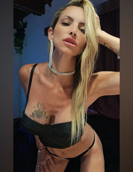 📩ꜱᴇxᴛɪɴɢ 😈ᴄᴏꜱᴛᴜᴍ👅ᴠᴄ profile photo