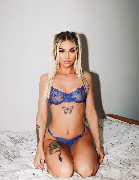 Issy👅😈💦💕😻🍆 profile photo