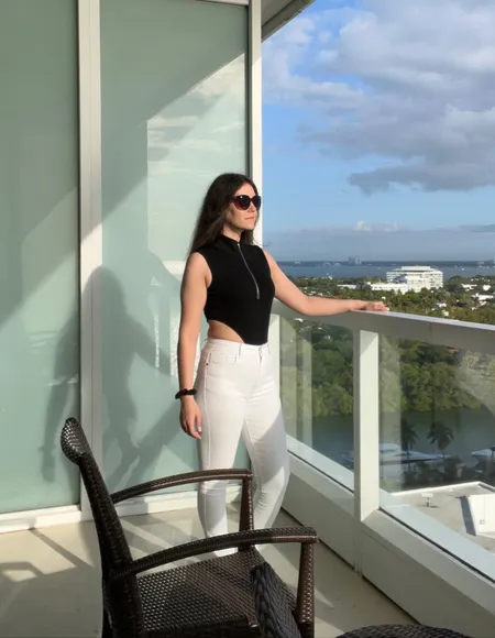 Livia profile photo