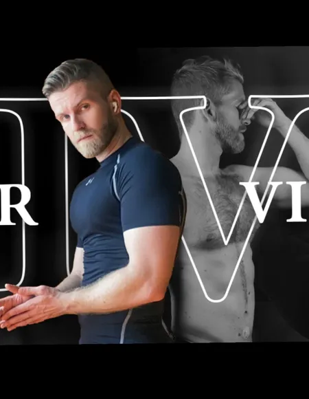 Italian Viking / Milan 🇮🇹 profile photo