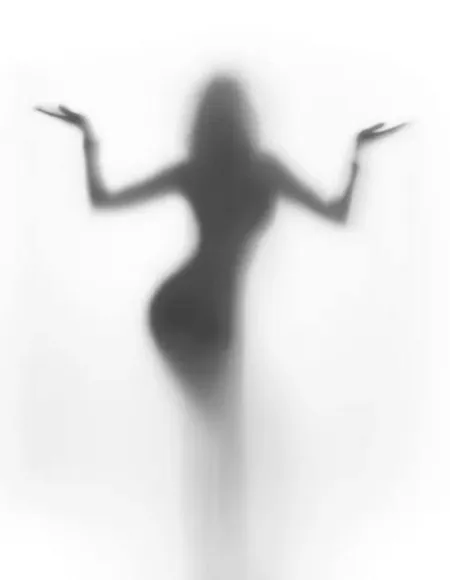 Bianchessi profile photo