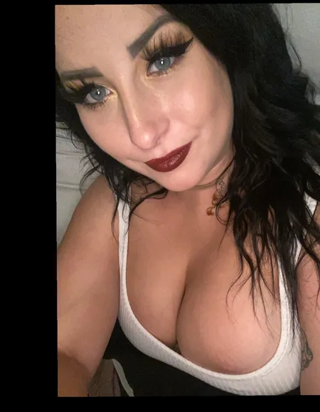 Italianbabymbd profile photo