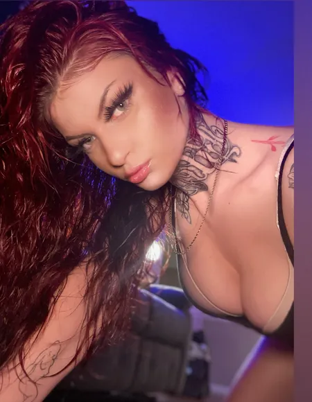 𝑻𝑯𝑬 𝑰𝑻𝑨𝑳𝑰𝑨𝑵 𝑩𝑨𝑹𝑩𝑰𝑬 profile photo