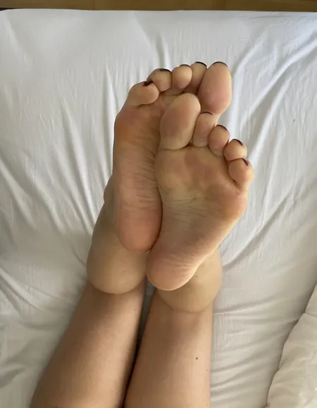 ItalianFeetLuv profile photo