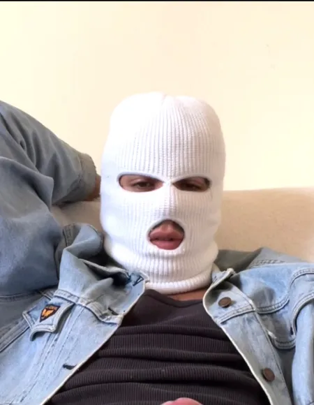 ALESSANDRO STRAIGHT GUY ๐ฅ๐ฎ๐น profile photo