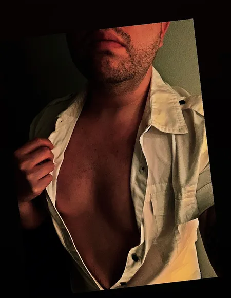 Italian Gym Rat Productions profile photo