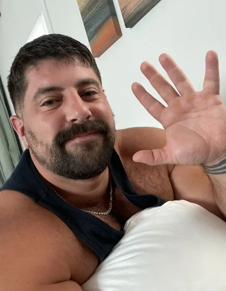 Italianhoagie profile photo