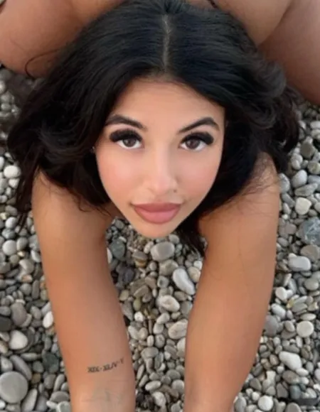 Vanessa profile photo
