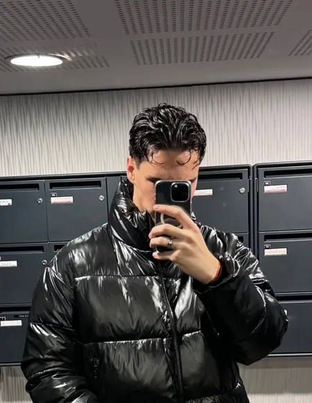 ITALIANNXXL profile photo
