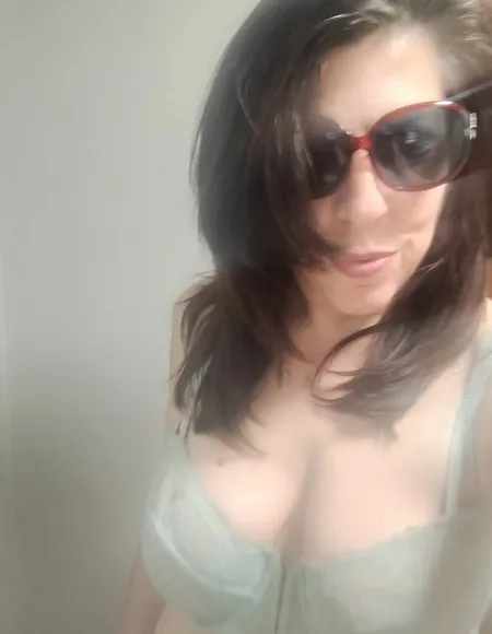 Bella profile photo