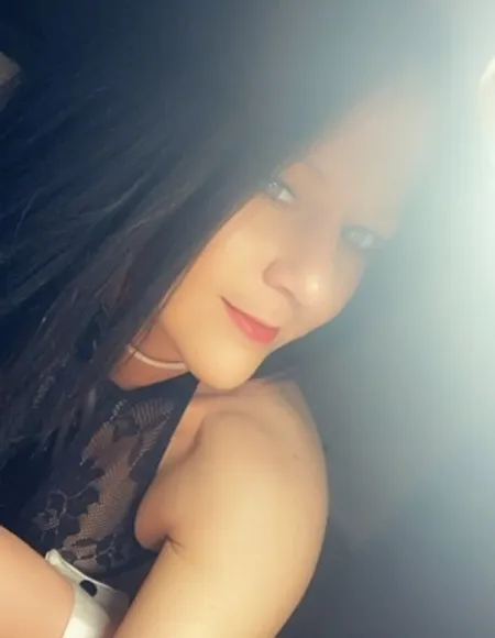 A Beautiful Distraction profile photo