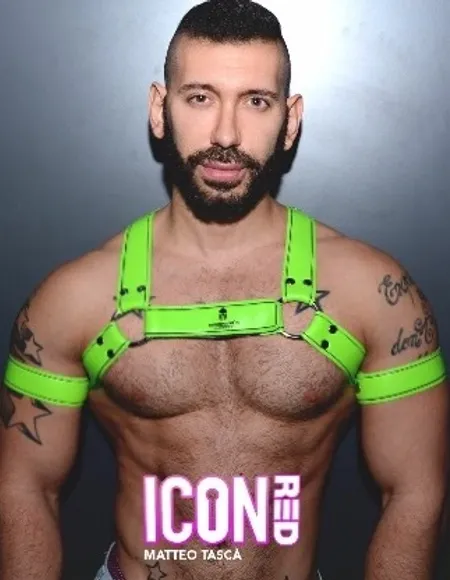 Italo Gang profile photo