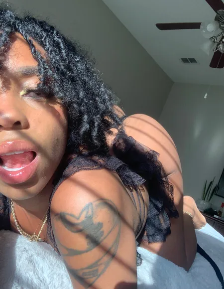 Italybae profile photo