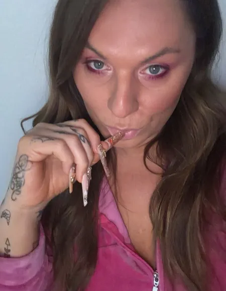 Steph profile photo