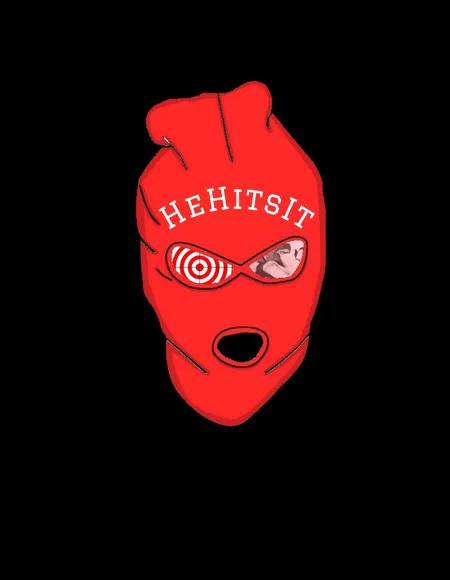 HeHitsIt ๐ฅต profile photo