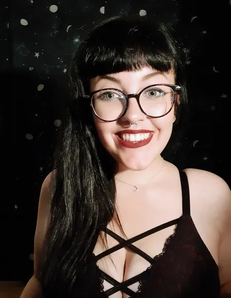 LunaRae.x profile photo