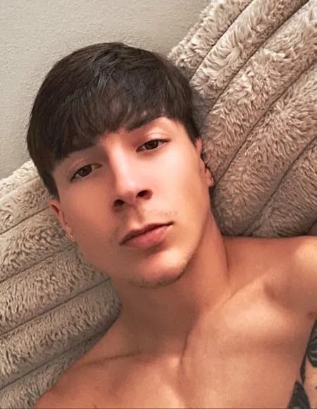 Jake’s PREMIUM profile photo