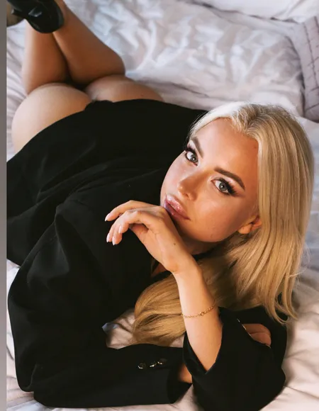 ๐ BabyBarbie ๐ profile photo