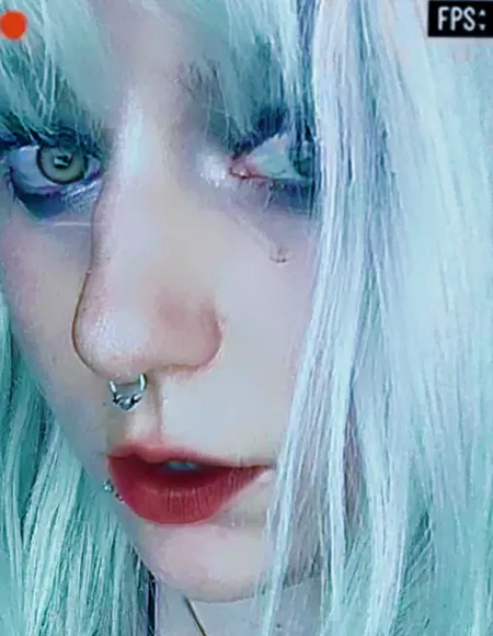๐ท๐น๐๐๐๐๐๐๐ข ๐คโ ๏ธ๐ฆ profile photo