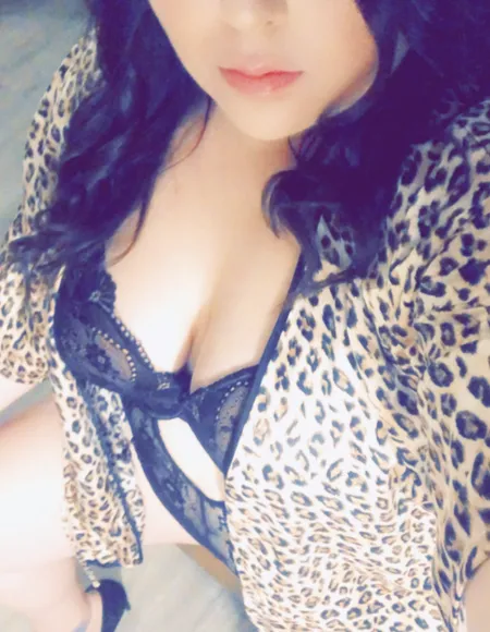 Lexi Lakes profile photo