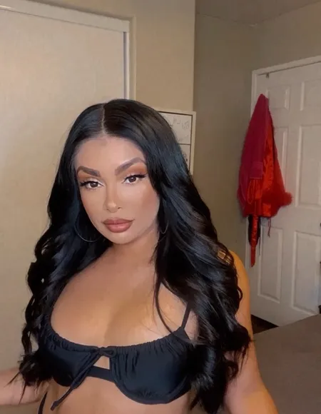 Myranda profile photo