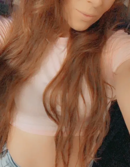 Bunny 🐰 profile photo