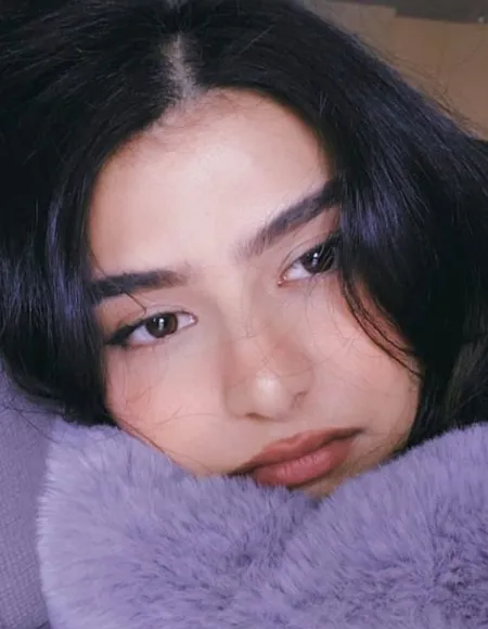 ItsAka profile photo