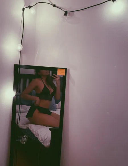 Aliyaah profile photo