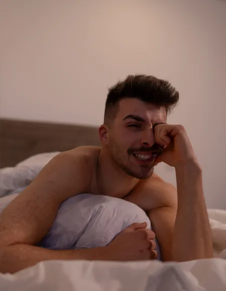 Alvaro Rocha profile photo