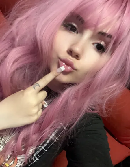 Ashley profile photo