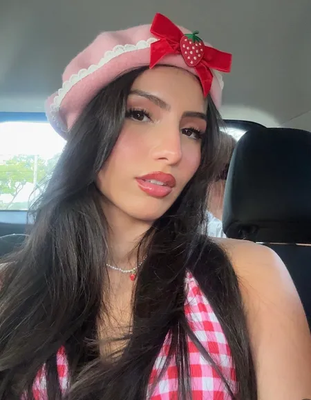 Aylin 🩵 profile photo