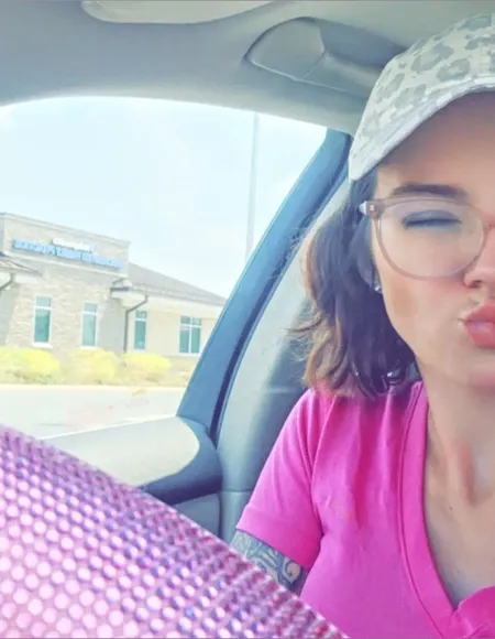Britny profile photo
