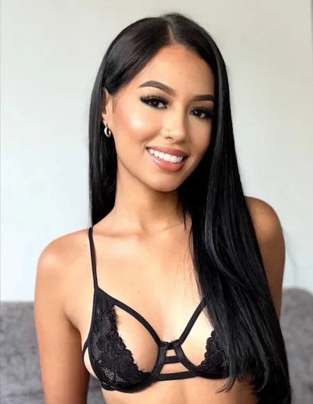 Cecilia🇺🇸cutest girl from🇨🇴 profile photo