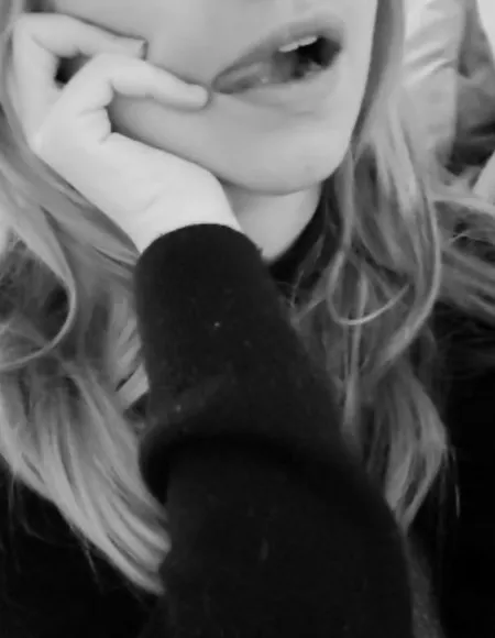 Camille๐ profile photo