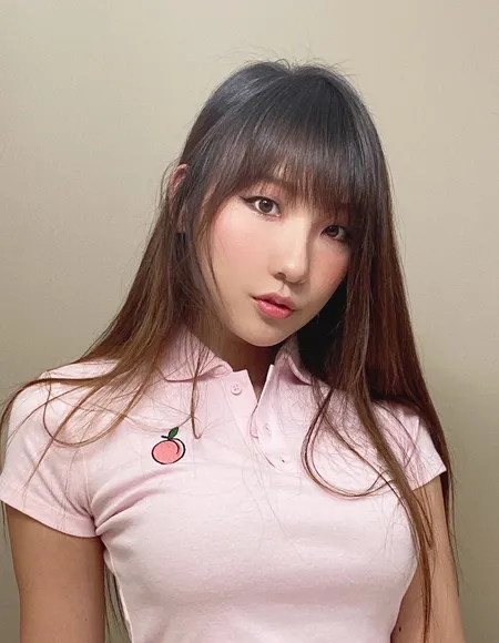 itseunchae profile photo