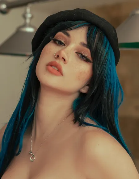 Fay profile photo